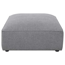 Load image into Gallery viewer, Jennifer Modular Sectional Sofa