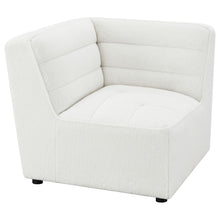Load image into Gallery viewer, Sunny Modular Sectional Sofa