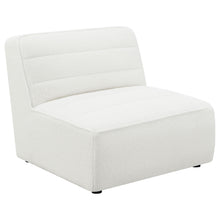 Load image into Gallery viewer, Sunny Armless Chair