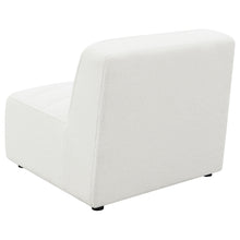 Load image into Gallery viewer, Sunny Armless Chair