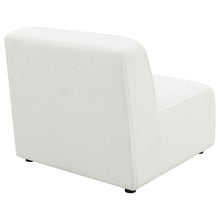 Load image into Gallery viewer, Sunny Armless Chair