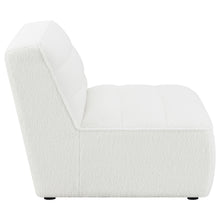 Load image into Gallery viewer, Sunny Armless Chair