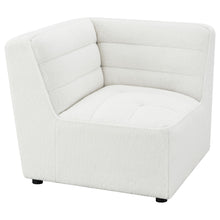Load image into Gallery viewer, Sunny Upholstered Corner Chair - Ego Home Furniture