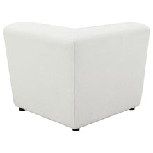 Load image into Gallery viewer, Sunny Upholstered Corner Chair - Ego Home Furniture