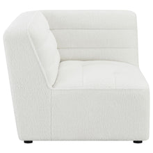 Load image into Gallery viewer, Sunny Upholstered Corner Chair - Ego Home Furniture