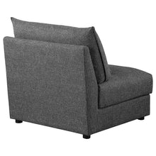 Load image into Gallery viewer, Sasha Armless Chair