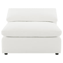 Load image into Gallery viewer, Raleigh Modular Sectional Sofa