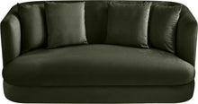 Load image into Gallery viewer, Alder - Loveseat