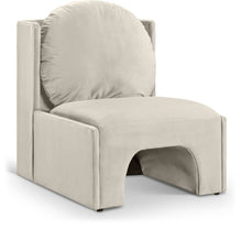Load image into Gallery viewer, Sigma - Accent Chair