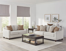 Load image into Gallery viewer, Christine Sofa Set