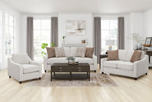 Load image into Gallery viewer, Christine Sofa Set