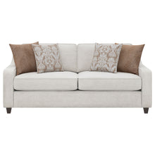 Load image into Gallery viewer, Christine Sofa - Ego Home Furniture