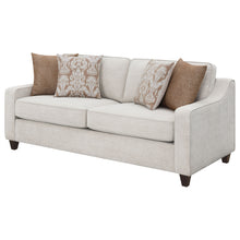 Load image into Gallery viewer, Christine Sofa - Ego Home Furniture