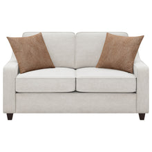 Load image into Gallery viewer, Christine Loveseat - Ego Home Furniture