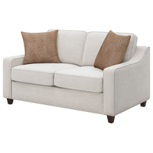 Load image into Gallery viewer, Christine Loveseat - Ego Home Furniture