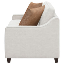 Load image into Gallery viewer, Christine Loveseat - Ego Home Furniture