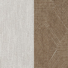 Load image into Gallery viewer, Christine Loveseat - Ego Home Furniture