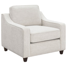 Load image into Gallery viewer, Christine Accent Chair - Ego Home Furniture