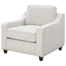 Load image into Gallery viewer, Christine Accent Chair - Ego Home Furniture