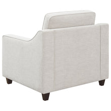 Load image into Gallery viewer, Christine Accent Chair - Ego Home Furniture