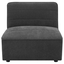 Load image into Gallery viewer, Sunny Armless Chair