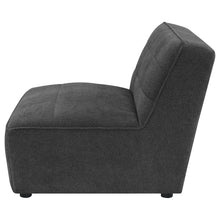 Load image into Gallery viewer, Sunny Armless Chair