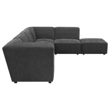 Load image into Gallery viewer, Sunny Armless Chair