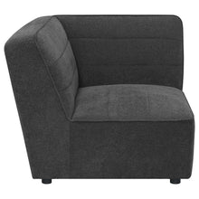 Load image into Gallery viewer, Sunny Upholstered Corner Chair - Ego Home Furniture