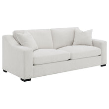 Load image into Gallery viewer, Ashlyn Sofa - Ego Home Furniture