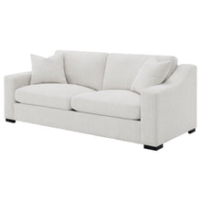 Load image into Gallery viewer, Ashlyn Sofa - Ego Home Furniture