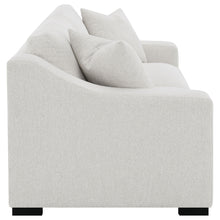 Load image into Gallery viewer, Ashlyn Sofa - Ego Home Furniture
