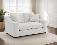 Load image into Gallery viewer, Ashlyn Loveseat - Ego Home Furniture
