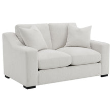 Load image into Gallery viewer, Ashlyn Loveseat - Ego Home Furniture