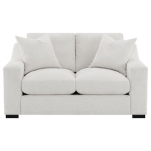 Load image into Gallery viewer, Ashlyn Loveseat - Ego Home Furniture