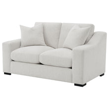Load image into Gallery viewer, Ashlyn Loveseat - Ego Home Furniture