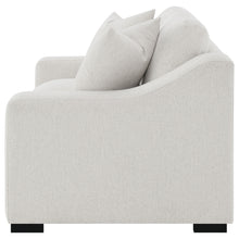 Load image into Gallery viewer, Ashlyn Loveseat - Ego Home Furniture