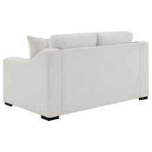 Load image into Gallery viewer, Ashlyn Loveseat - Ego Home Furniture