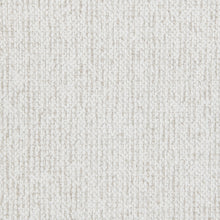 Load image into Gallery viewer, Ashlyn Loveseat - Ego Home Furniture