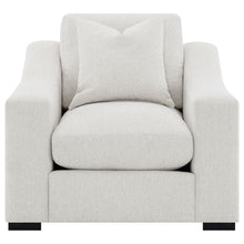 Load image into Gallery viewer, Ashlyn Accent Chair - Ego Home Furniture