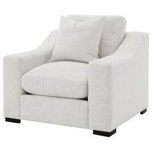 Load image into Gallery viewer, Ashlyn Accent Chair - Ego Home Furniture
