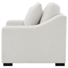 Load image into Gallery viewer, Ashlyn Accent Chair - Ego Home Furniture