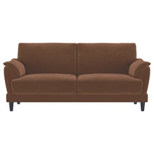 Load image into Gallery viewer, Selma Sofa