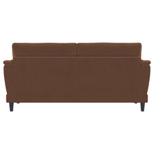 Load image into Gallery viewer, Selma Sofa