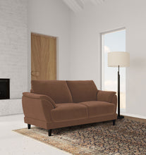 Load image into Gallery viewer, Selma Loveseat