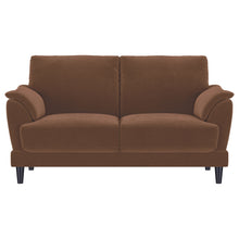 Load image into Gallery viewer, Selma Loveseat