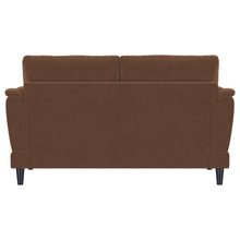 Load image into Gallery viewer, Selma Loveseat