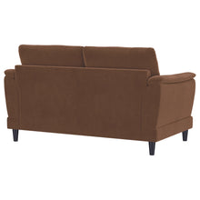 Load image into Gallery viewer, Selma Loveseat