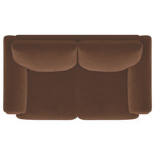 Load image into Gallery viewer, Selma Loveseat