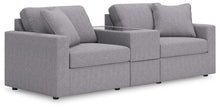 Load image into Gallery viewer, Modmax - Sectional - Granite
