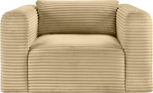 Load image into Gallery viewer, Shaggy - Arm Chair